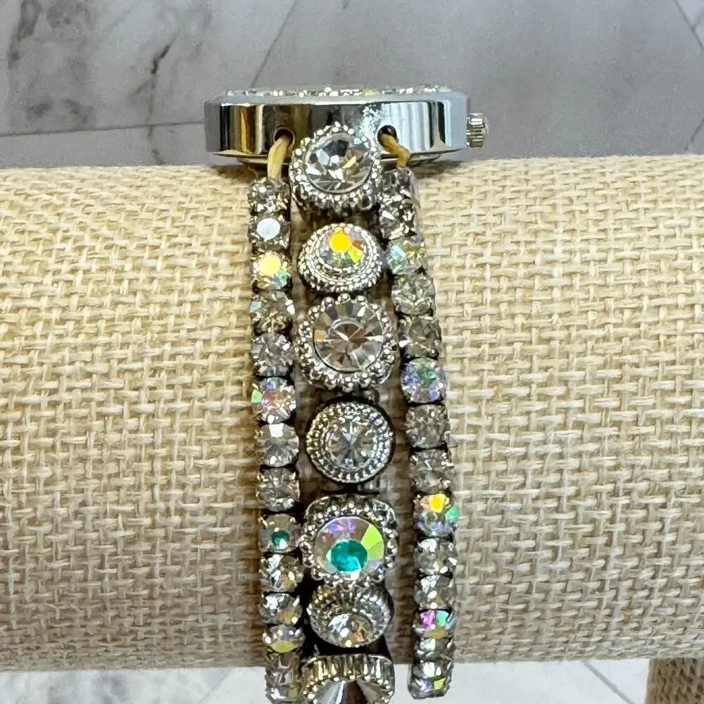VIVANI vintage quartz